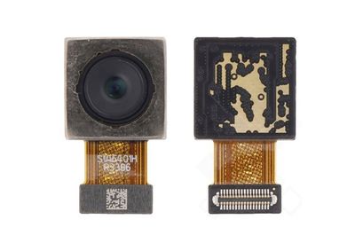 Cámara Trasera Principal 64MP Xiaomi Poco M6 Pro