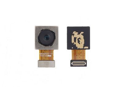 Cámara Trasera Principal 64MP Xiaomi Poco X6