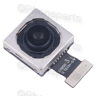 Cámara Trasera Principal Realme GT2 Pro