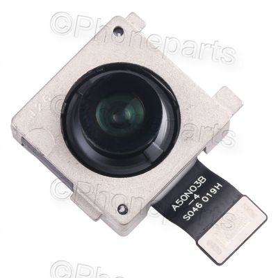 Cámara Trasera Ultra Panorámica 50MP Oppo Find X5