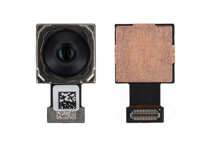 Cámara Trasera 108MP Xiaomi 11T Pro