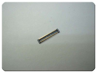 Conector Carga Apple iPhone 3GS