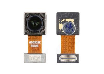 Cámara Trasera Teleobjetivo 50MP Xiaomi 12 Pro