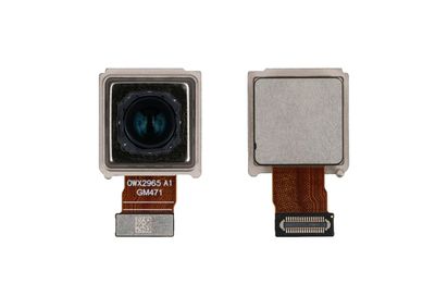 Cámara Trasera Teleobjetivo 75mm Xiaomi 13 Pro