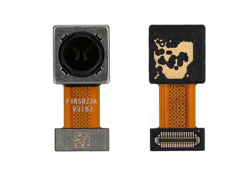 Cámara Tasera Teleobjetivo 50 MP Xiaomi 13T Pro