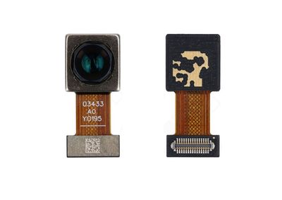 Cámara Trasera Teleobjetivo 50MP Xiaomi 14T