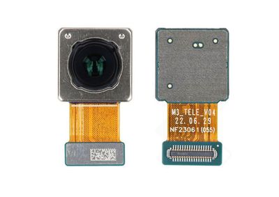 Cámara Trasera Teleobjetivo 10MP Xiaomi 13 5G