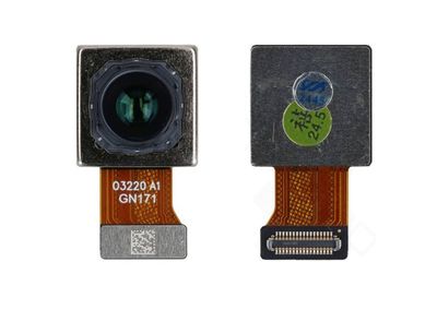 Cámara Trasera Teleobjetivo 50MP Xiaomi 14