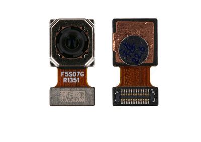 Cámara Trasera Telefoto 5MP Mi 11i 5G