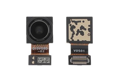 Cámara Trasera Ultra Gran Angular 13MP Mi 11 5G