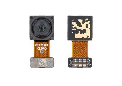 Cámara Trasera Ultra Gran Angular 8MP Mi 11 Lite 5G, Xiaomi 11 Lite 5G NE