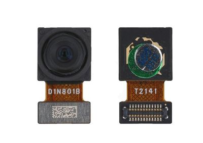 Cámara Trasera Ultra Gran Angular 8MP Xiaomi Redmi Note 12 Pro 5G, Note 12 Pro+ 5G, Xiaomi 12T, 12T Pro