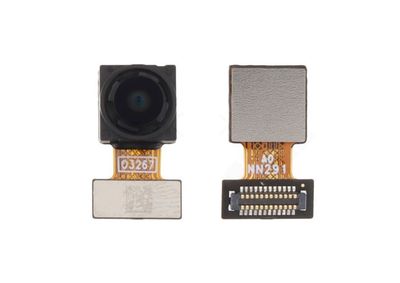 Cámara Trasera Ultra Gran Angular 8MP Mi 11i 5G