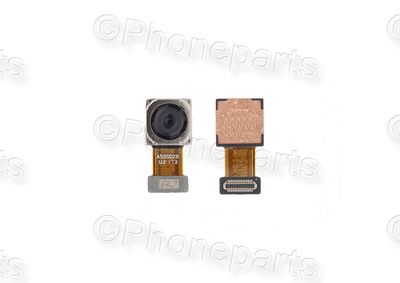 Cámara Trasera Principal Xiaomi Redmi Note 11S 5G, Poco M4 Pro 5G