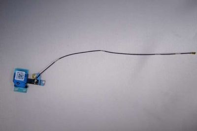 Cable Coaxial con Antena Apple iPhone 6S