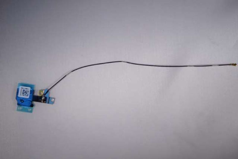 Cable Coaxial con Antena Apple iPhone 6S