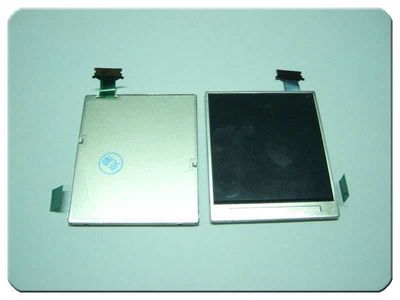 Display / LCD BlackBerry 9100, 9105 002/111