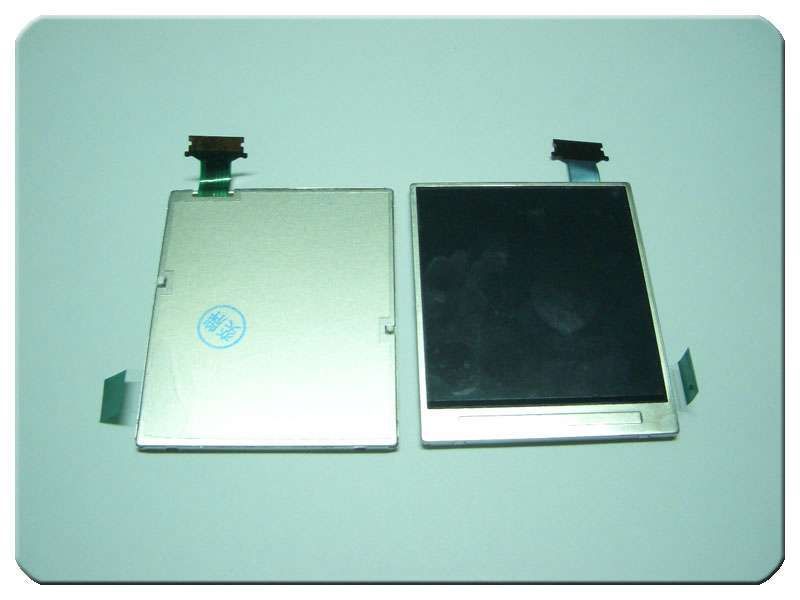 Display / LCD BlackBerry 9100, 9105 002/111