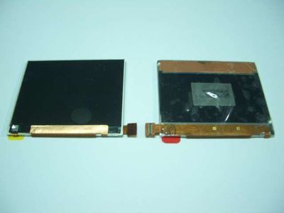 Display LCD BlackBerry 9360 Versión 003/111