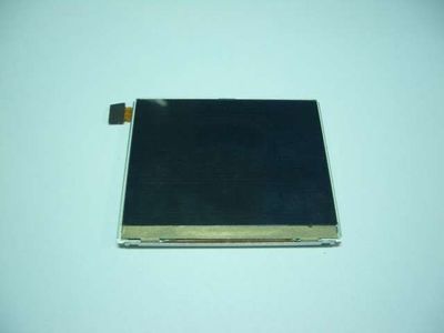 Display / LCD BlackBerry 9790 Versión 001/1111