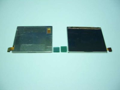 Display / LCD BlackBerry 9790 VS002/111
