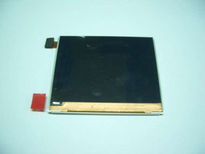 Display / LCD BlackBerry 9790 Versión 003/1111