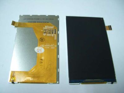 Display / LCD BQ Aquaris 4