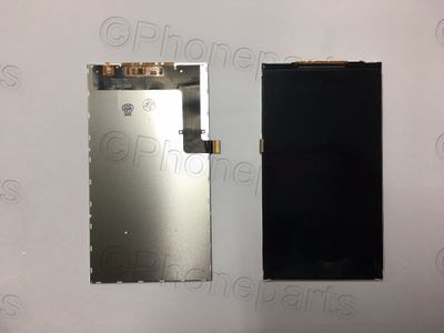 Display LCD Alcatel C9 7047