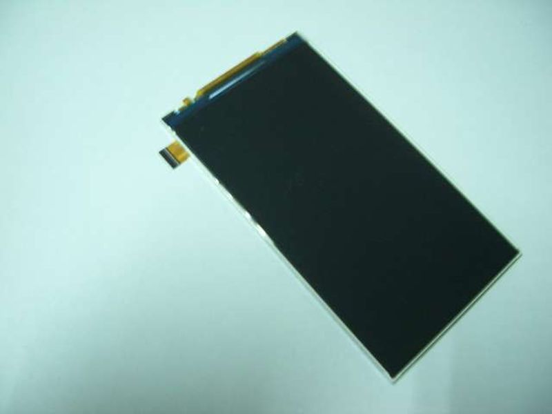 Display LCD Alcatel One Touch POP C5 5036