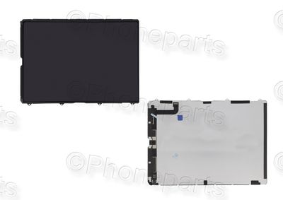 Display LCD Apple IPad 10.9- 10th / 11th Gen (2022, 2025)