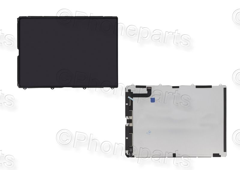 Display LCD Apple IPad 10.9- 10th / 11th Gen (2022, 2025)