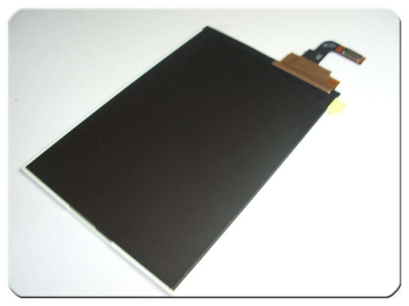 Display / LCD Apple iPhone 3GS
