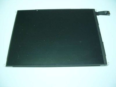 Display / LCD Apple IPAD Mini