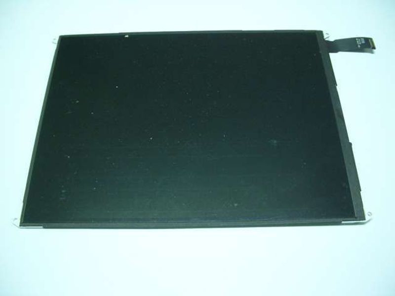 Display / LCD Apple IPAD Mini