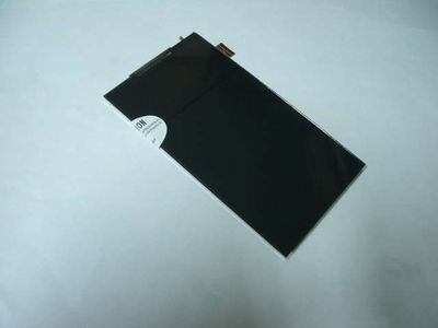 Display LCD Alcatel One Touch POP 7040X 7041X C7