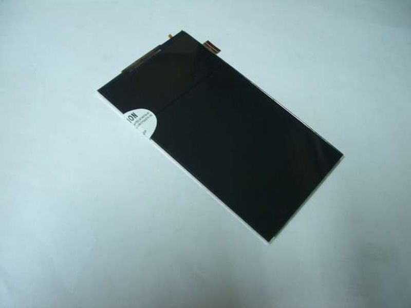 Display LCD Alcatel One Touch POP 7040X 7041X C7