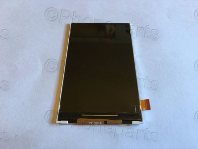 Display LCD Alcatel One Touch Pixi 3 4013