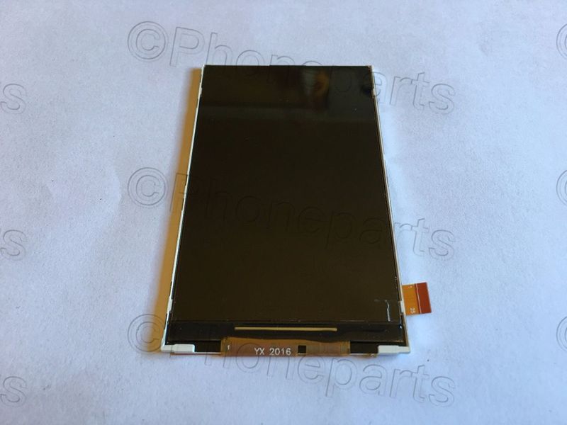 Display LCD Alcatel One Touch Pixi 3 4013