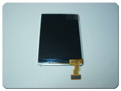Display / LCD Samsung B3410