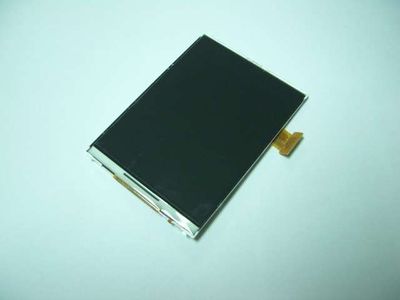 Display / LCD Samsung B5330