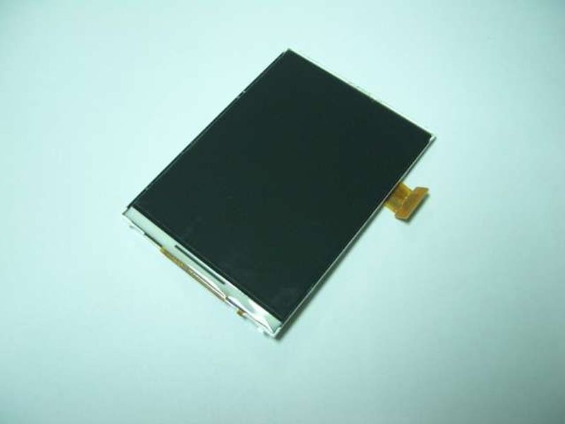 Display / LCD Samsung B5330