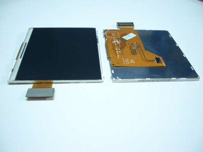 Display / LCD Samsung B7510 Galaxy PRO