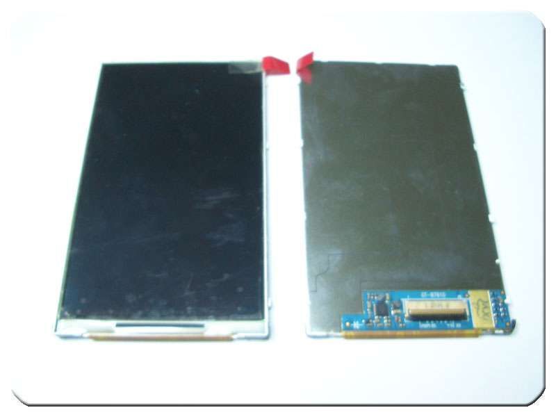 Display / LCD Samsung B7610
