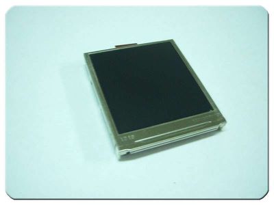 Display / LCD BlackBerry 7100