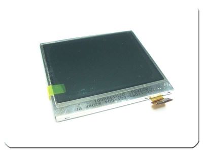 Display / LCD BlackBerry 8310, 8520, 9300 Ver. 001/004 - 004/111