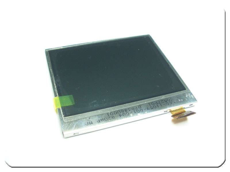 Display / LCD BlackBerry 8310, 8520, 9300 Ver. 001/004 - 004/111