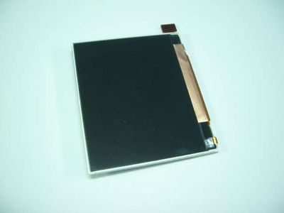 Display / LCD BlackBerry 9360 002/111