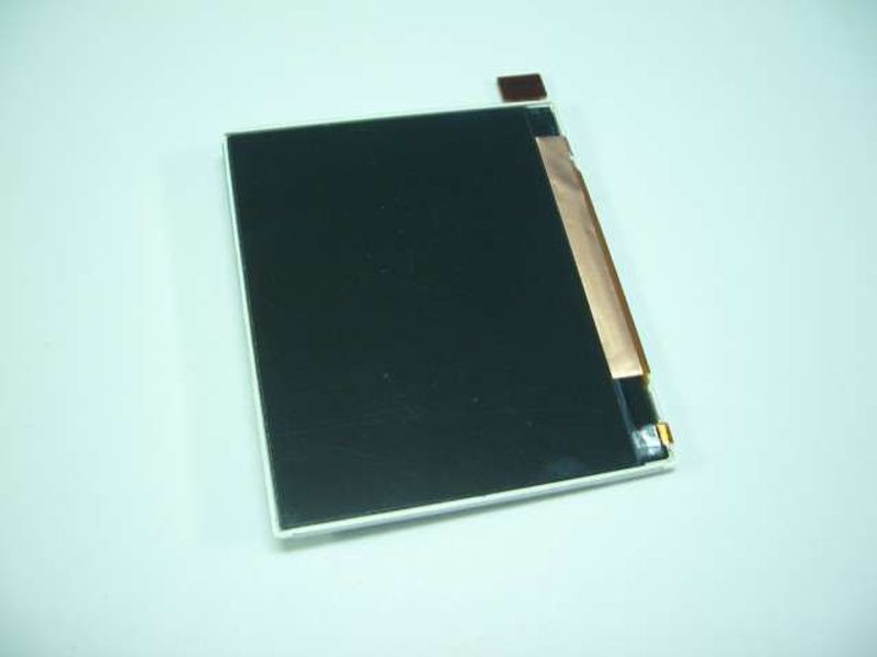 Display / LCD BlackBerry 9360 002/111