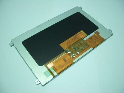 Display / LCD BlackBerry PlayBook7