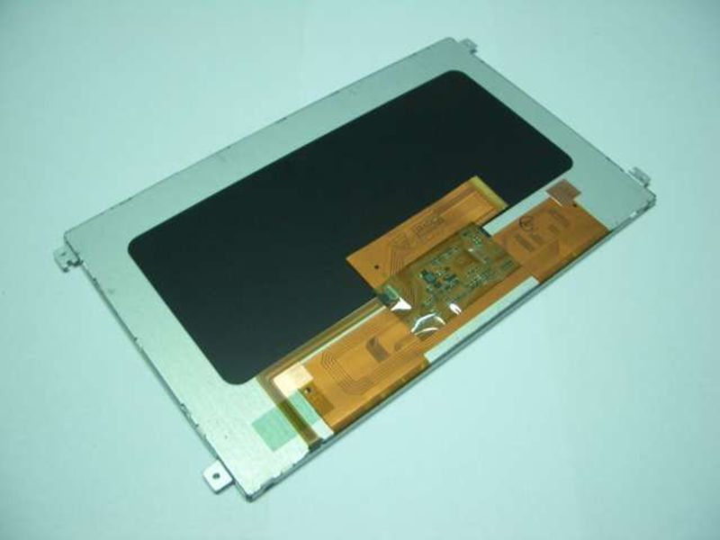 Display / LCD BlackBerry PlayBook7